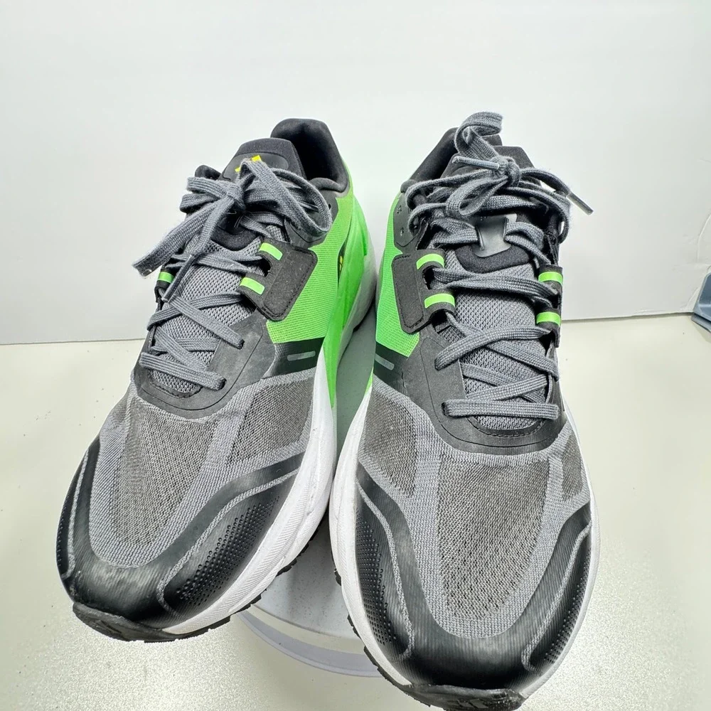 adidas adistar cs